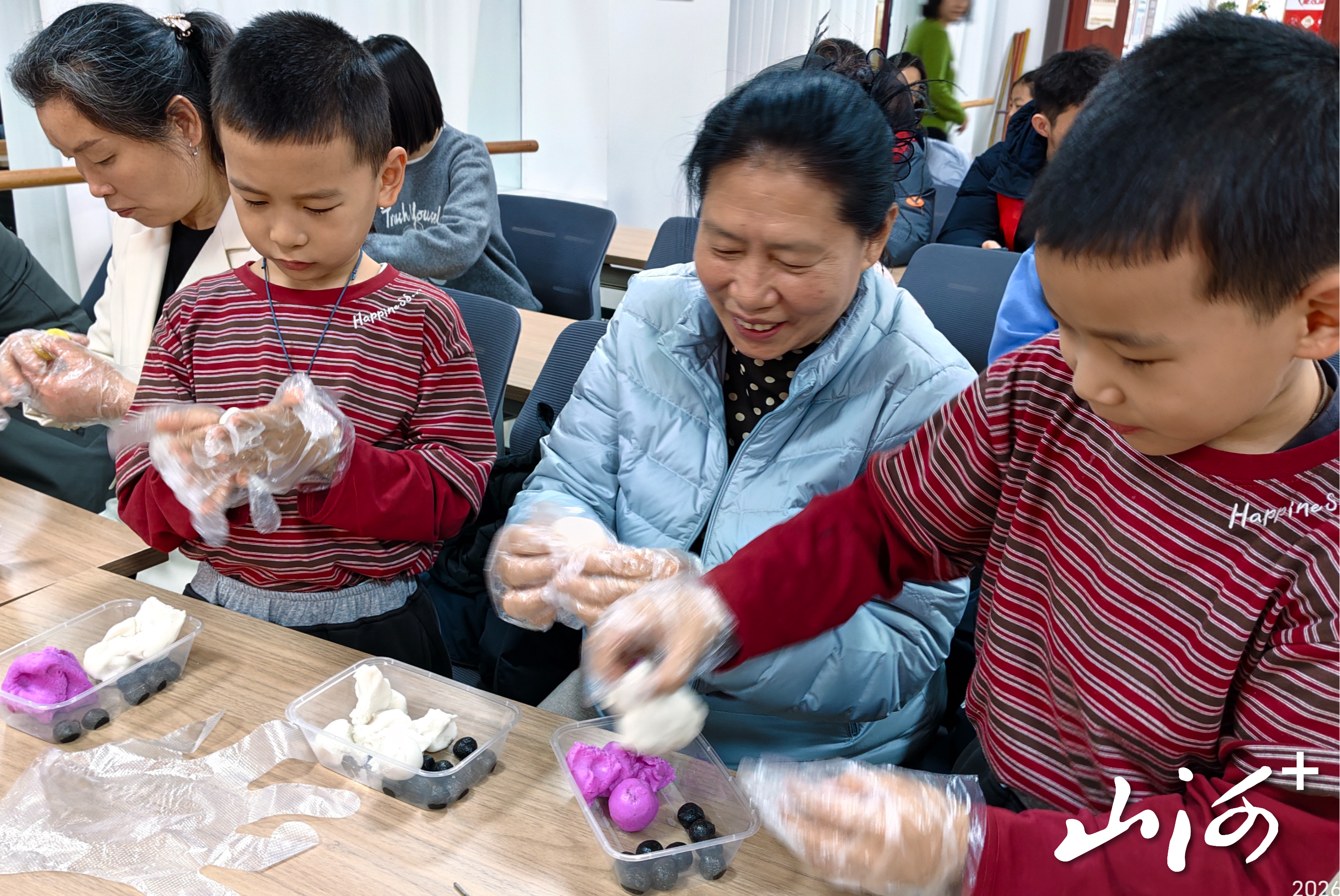 微信图片_20260228193250_136_2 微信图片_20260228193250_136_2