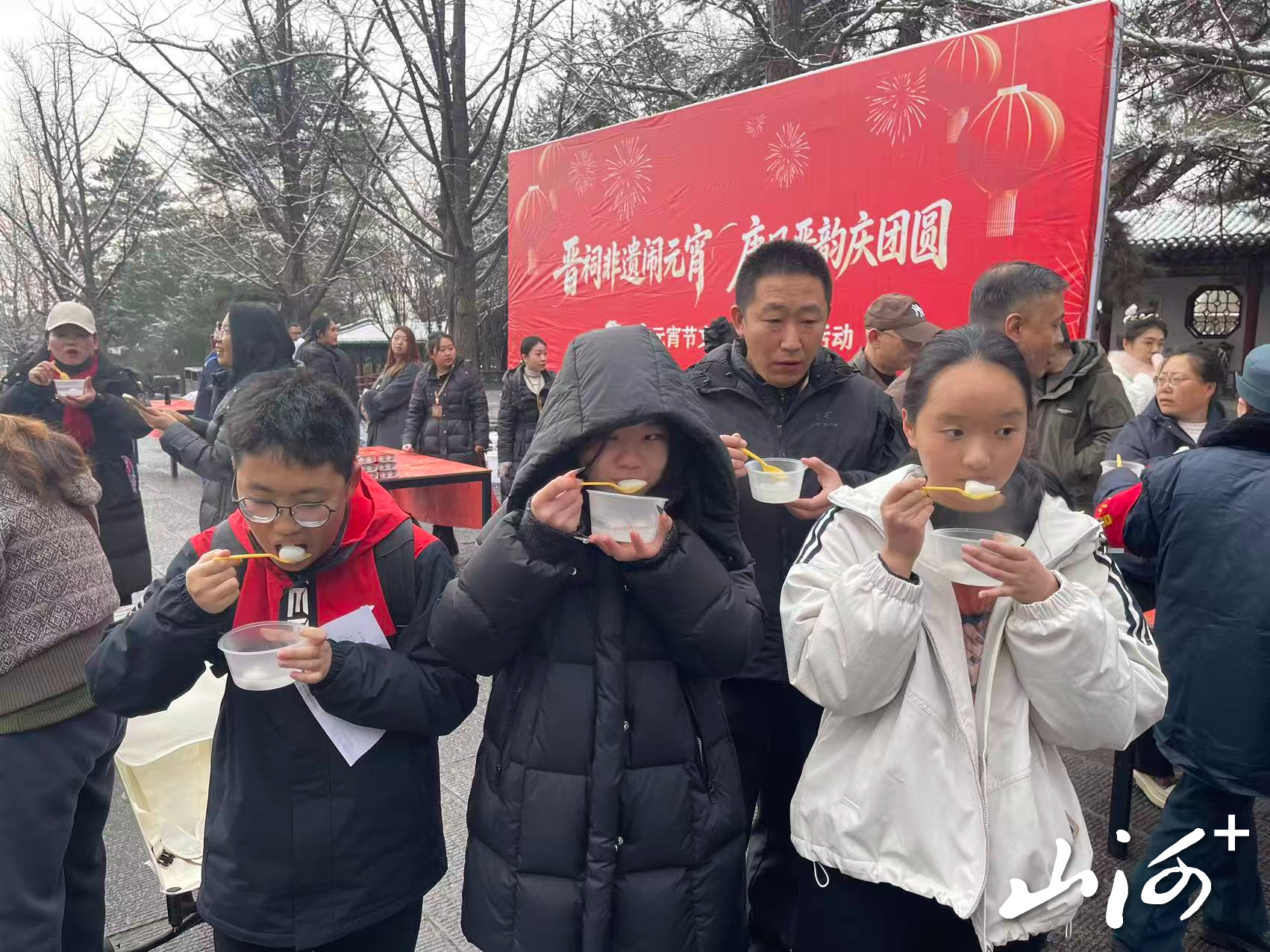 微信图片_20260302155310 微信图片_20260302155310