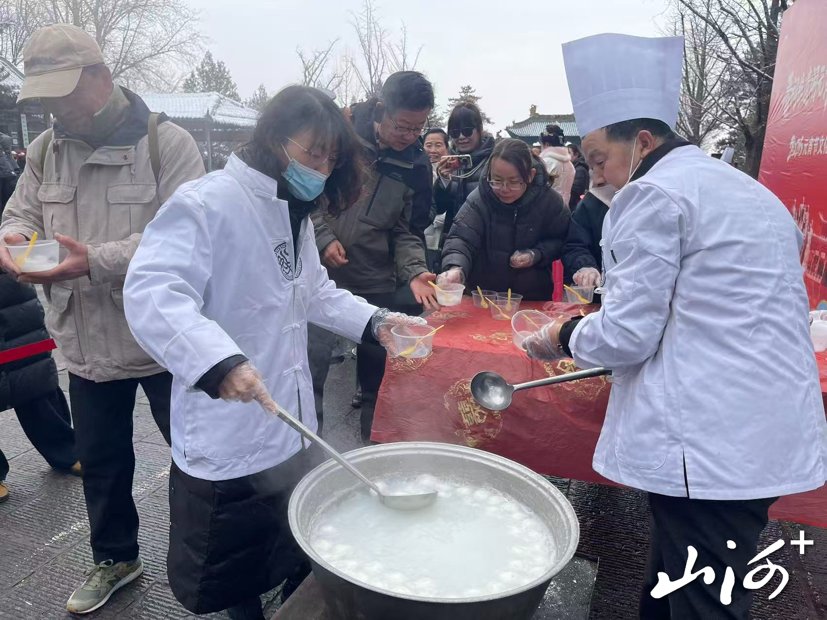 微信图片_20260302155306 微信图片_20260302155306