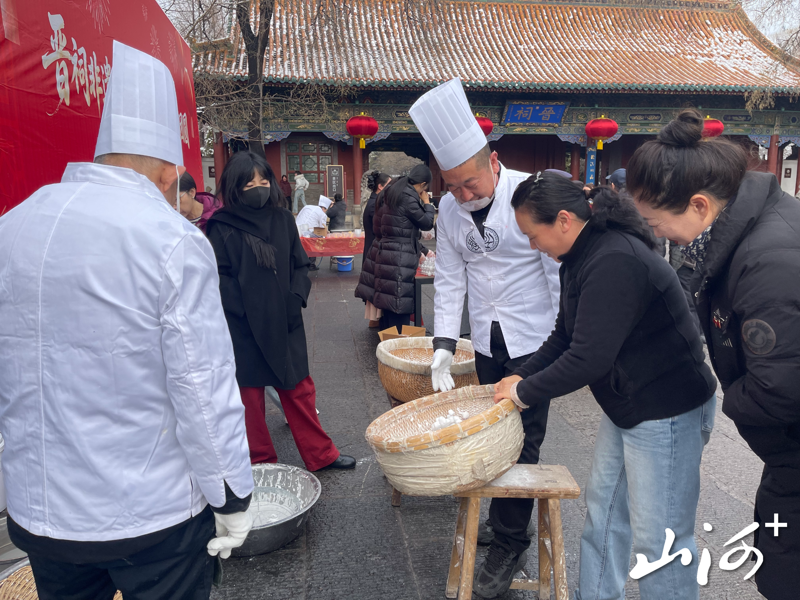 微信图片_20260302155301 微信图片_20260302155301