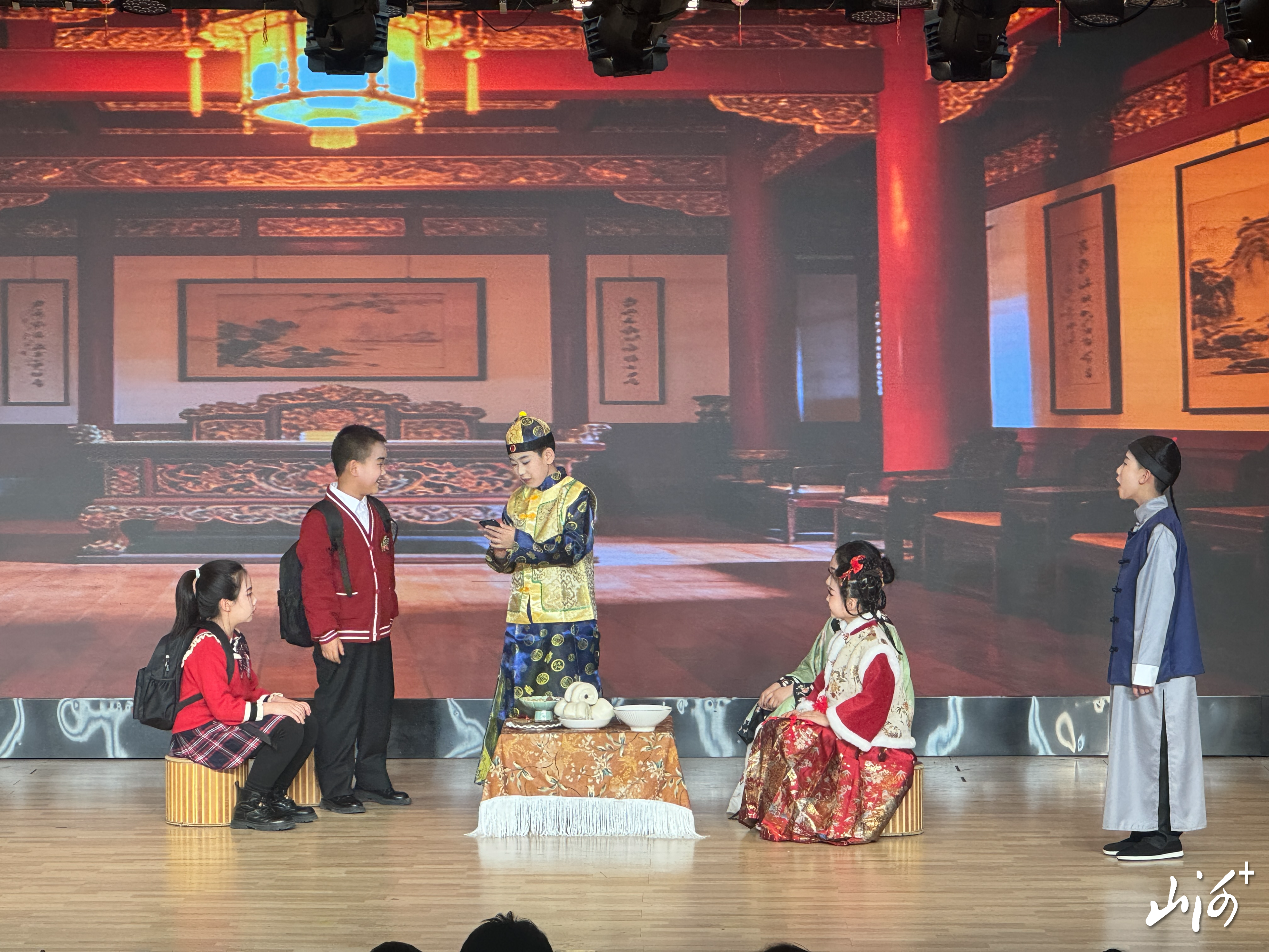 微信图片_20260303162743_451_104 微信图片_20260303162743_451_104