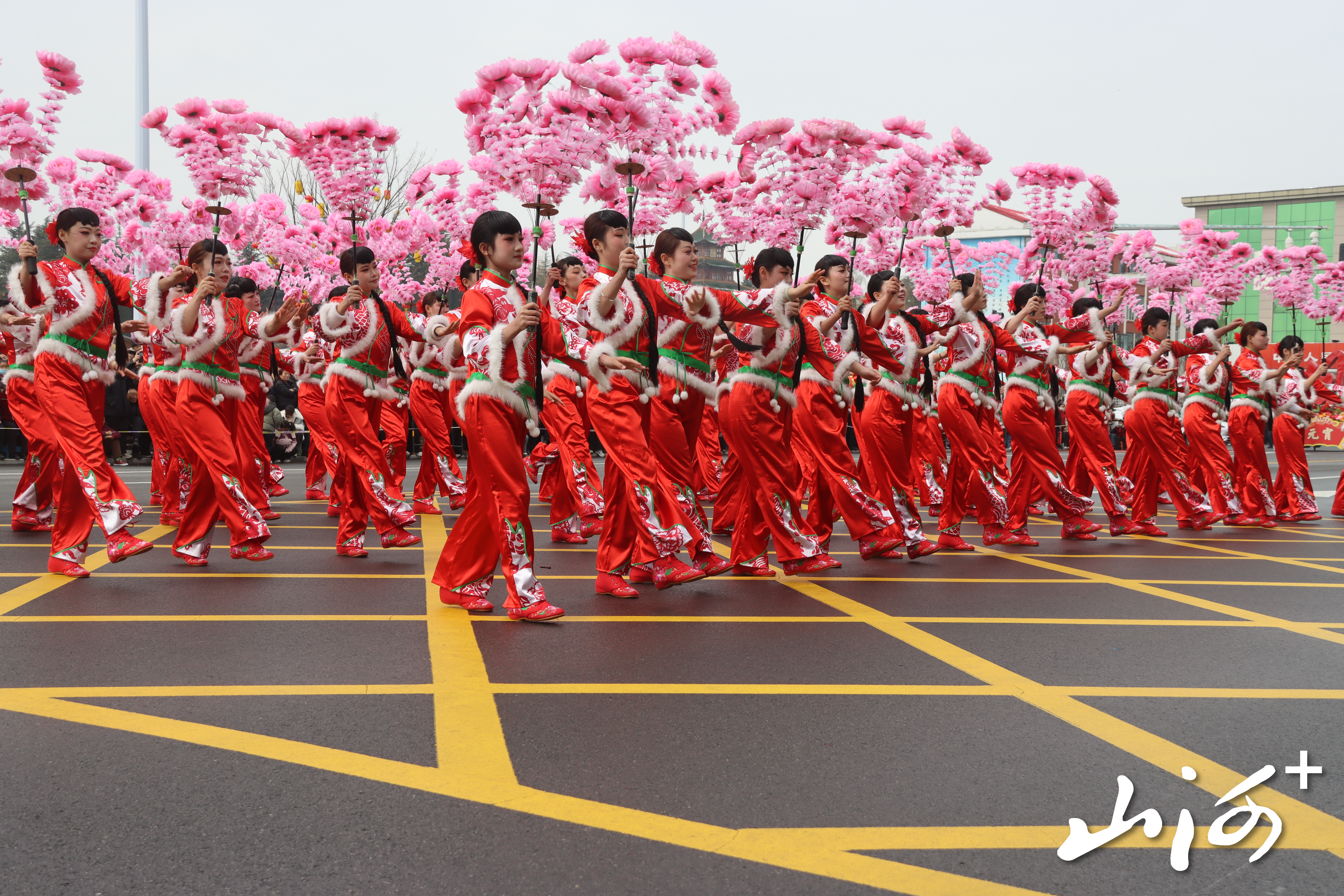 微信图片_20260303094129_433_104