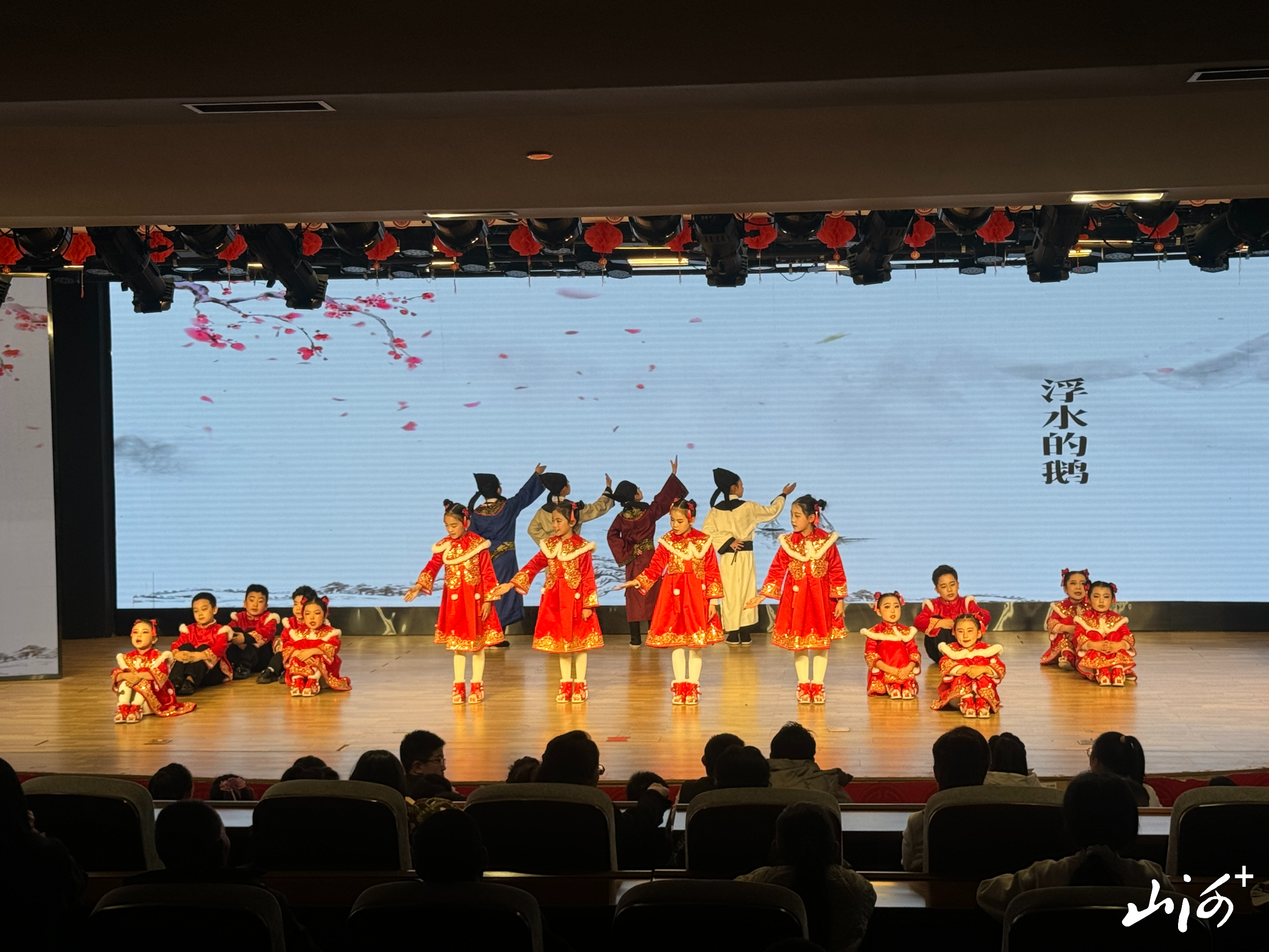 微信图片_20260303162744_452_104 微信图片_20260303162744_452_104