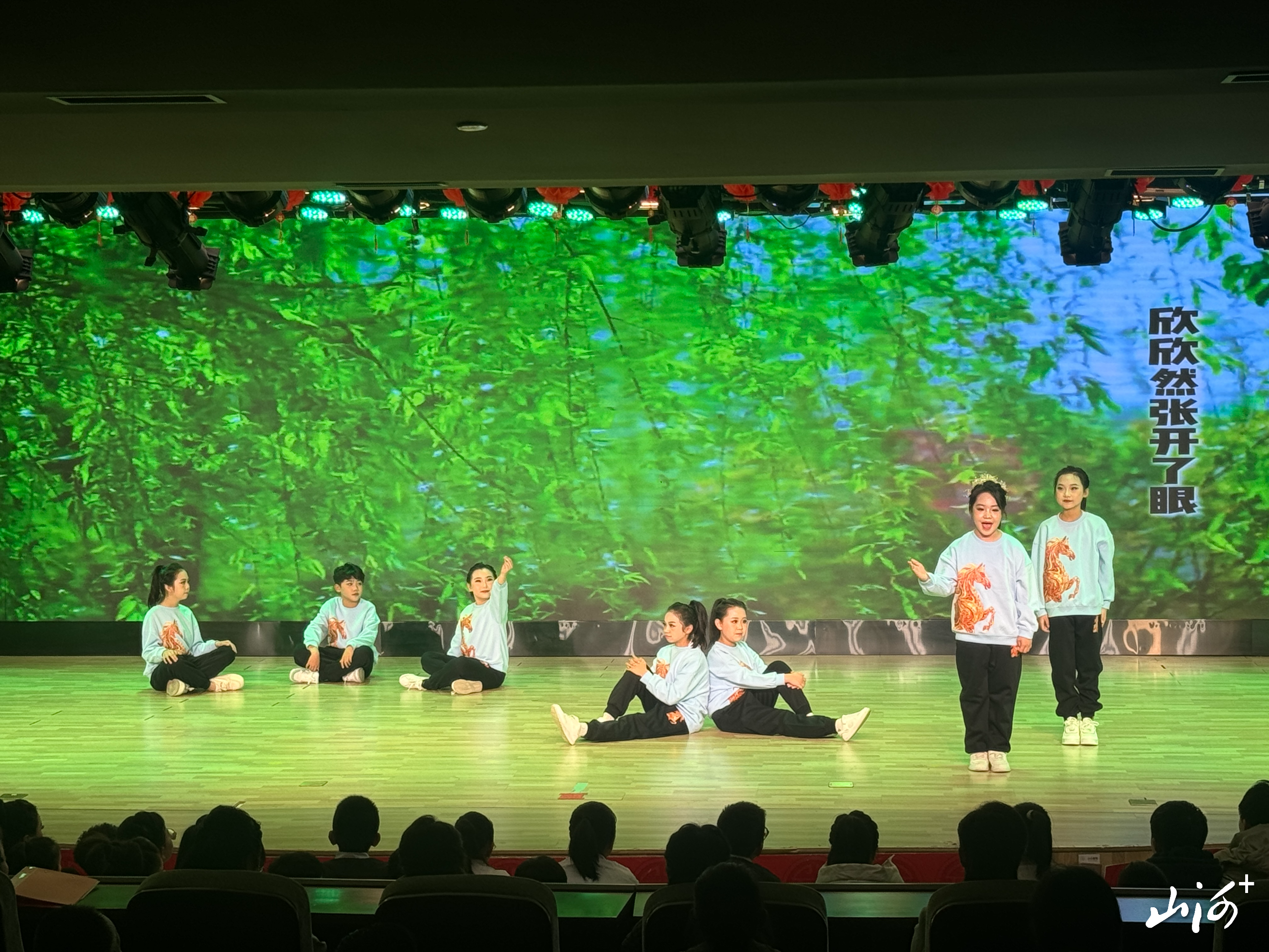 微信图片_20260303162741_449_104 微信图片_20260303162741_449_104