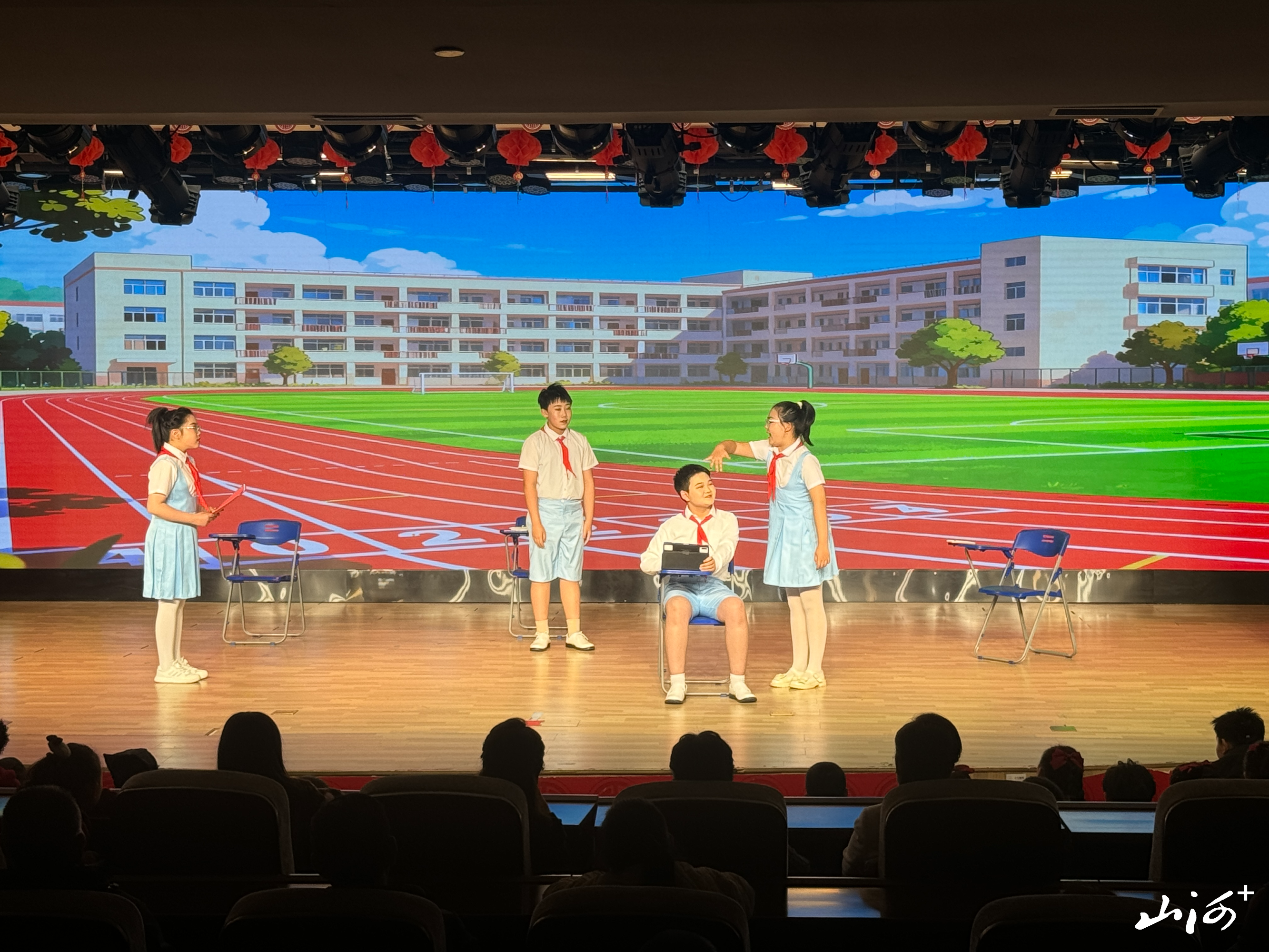 微信图片_20260303162742_450_104 微信图片_20260303162742_450_104