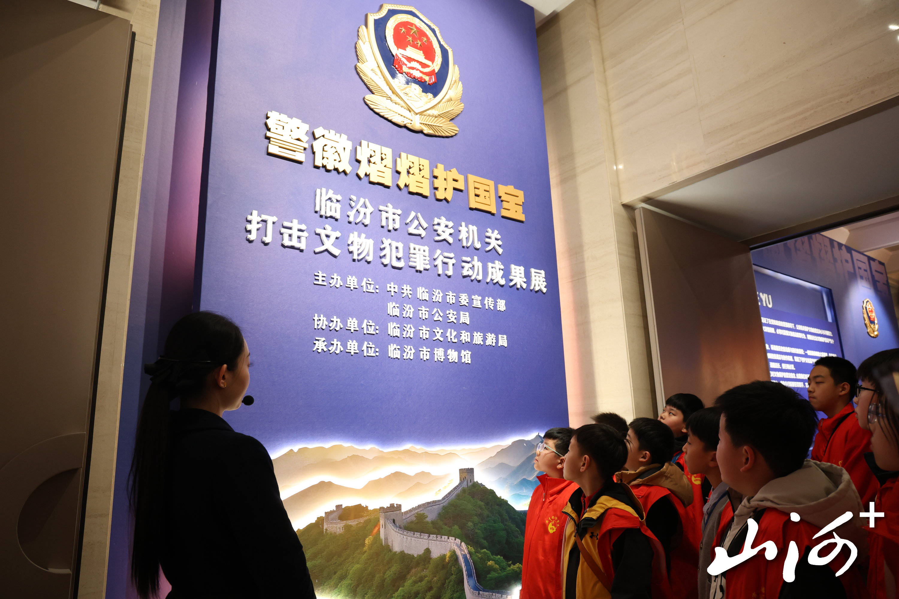 1772612848830021765.jpg 1772612848830021765.jpg