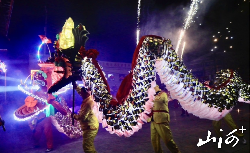 07a0caeb-ce81-4662-8d94-3c8f0abc5cf3