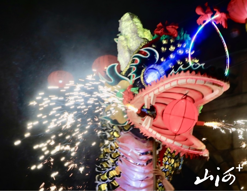 f48a29ba-2e18-4f00-b05e-abbe6b3bbf79