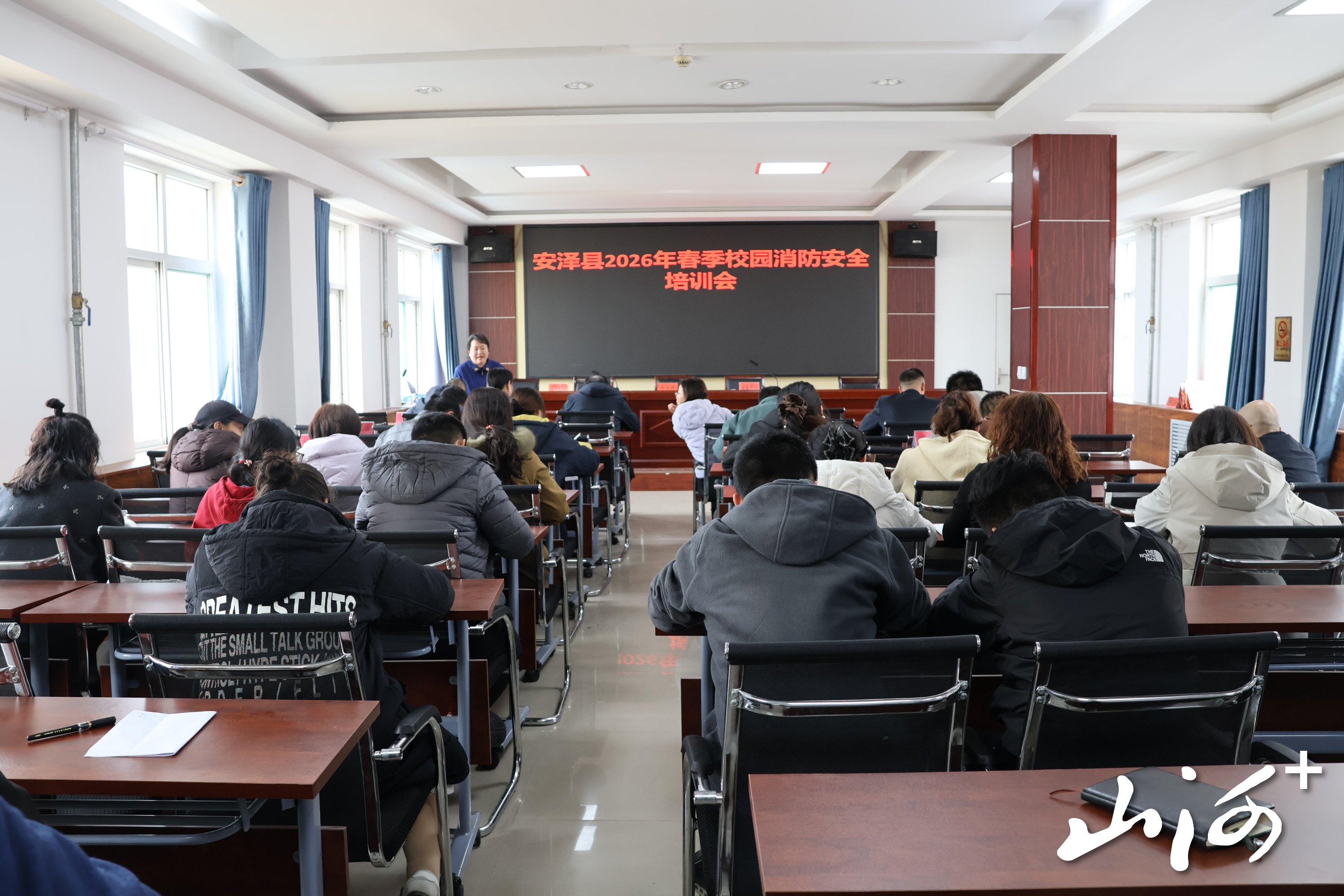 1772612567704091963.jpg 1772612567704091963.jpg