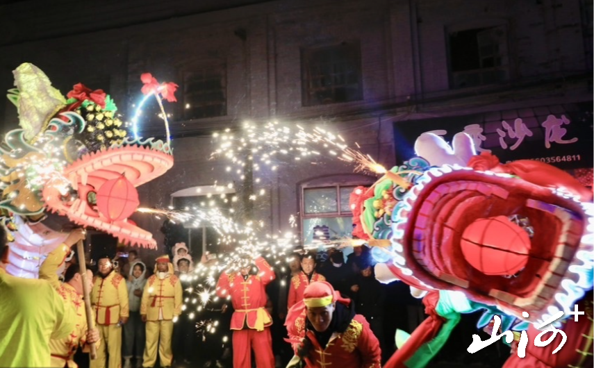 f6c8ea5a-de54-49d4-bbdd-01e38d2001a9