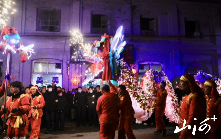 498131f3-14f9-4ebe-8309-1f5d7d6b8cc9