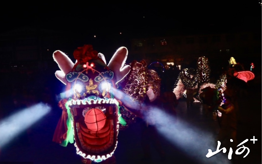 d8c89a6f-ec40-4560-b52c-548b3bb8709e