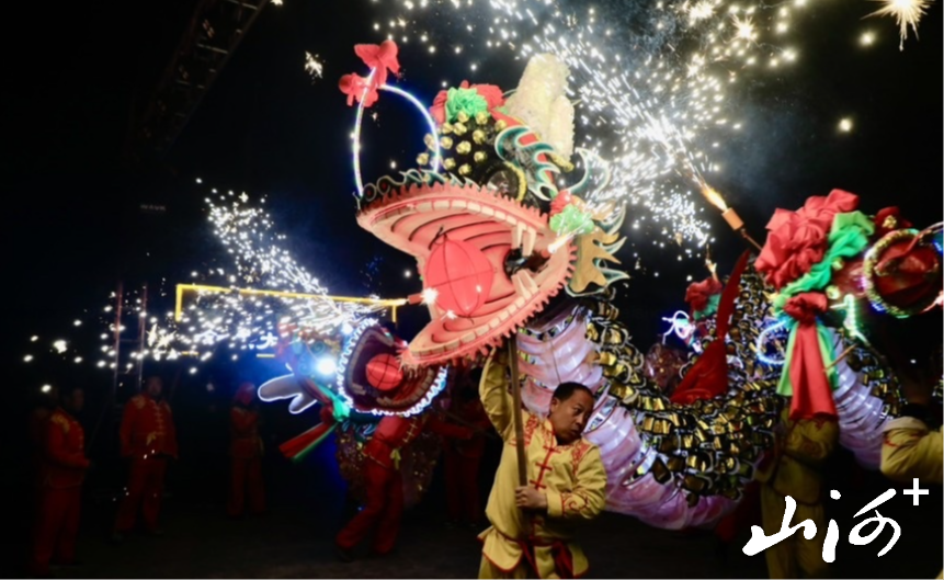 fbe8e3e0-2533-46c7-b9e6-6f2a6d9626d3