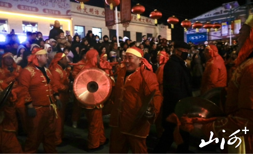 90176ae3-34d3-4fcc-a109-1716bc752a8e