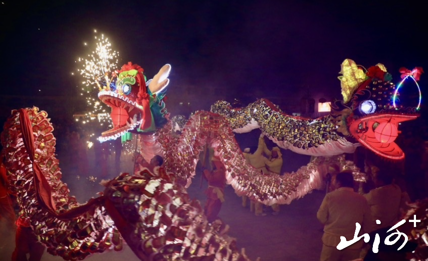 7f8dff5b-0be8-4713-ba77-b274534c1e71