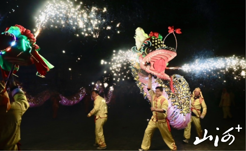 ce78ddc6-528f-406a-8886-f805191cec3c