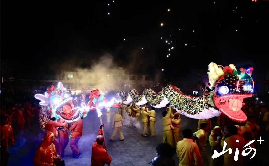 70abc956-2562-4952-b204-006b5dc603df