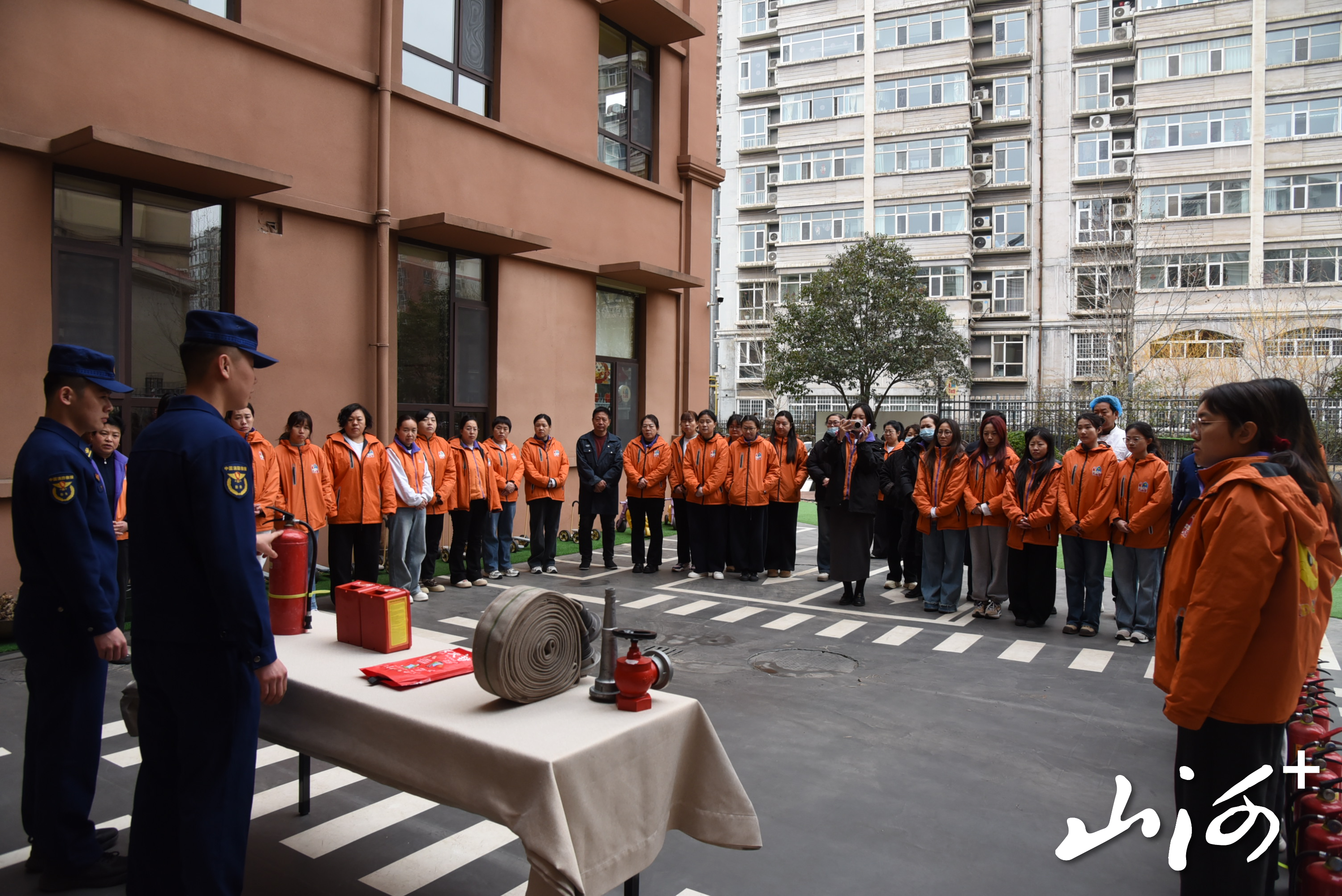 1772612362521015538.jpg 1772612362521015538.jpg