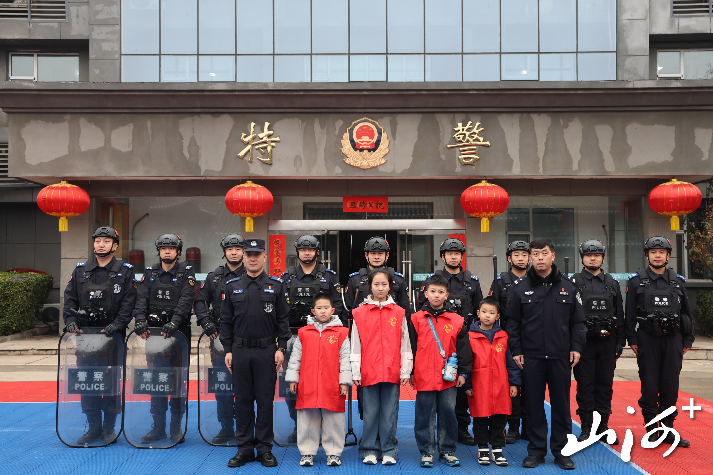 1772612913469090722.jpg 1772612913469090722.jpg