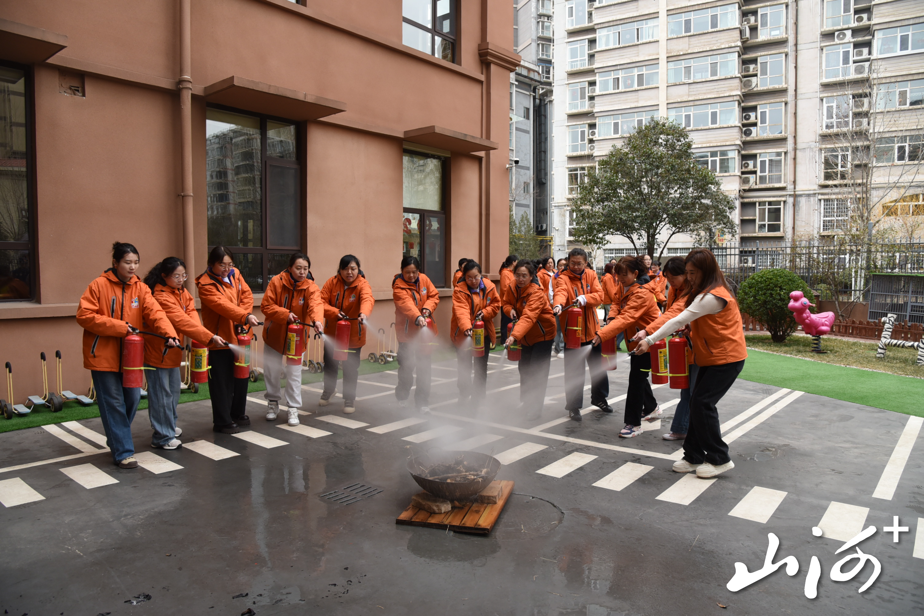 1772612426775064558.jpg 1772612426775064558.jpg