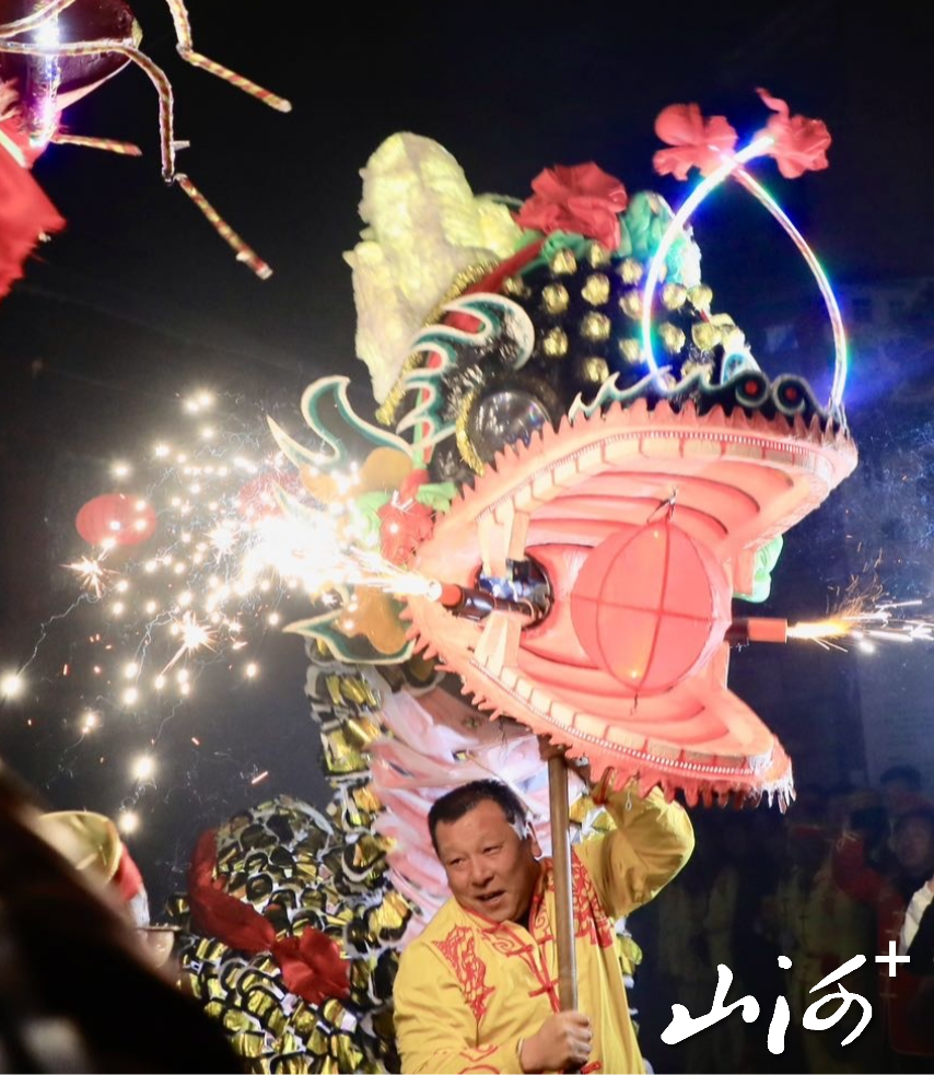 7d550636-e6df-46cd-ae97-e45cf8ce79c9