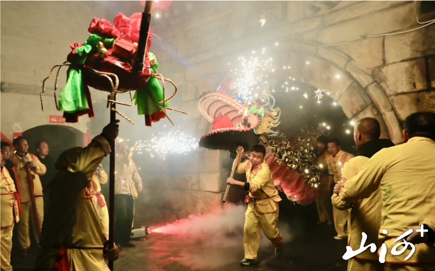 a67d5151-d516-48f4-9a6d-5de9bbda46ce