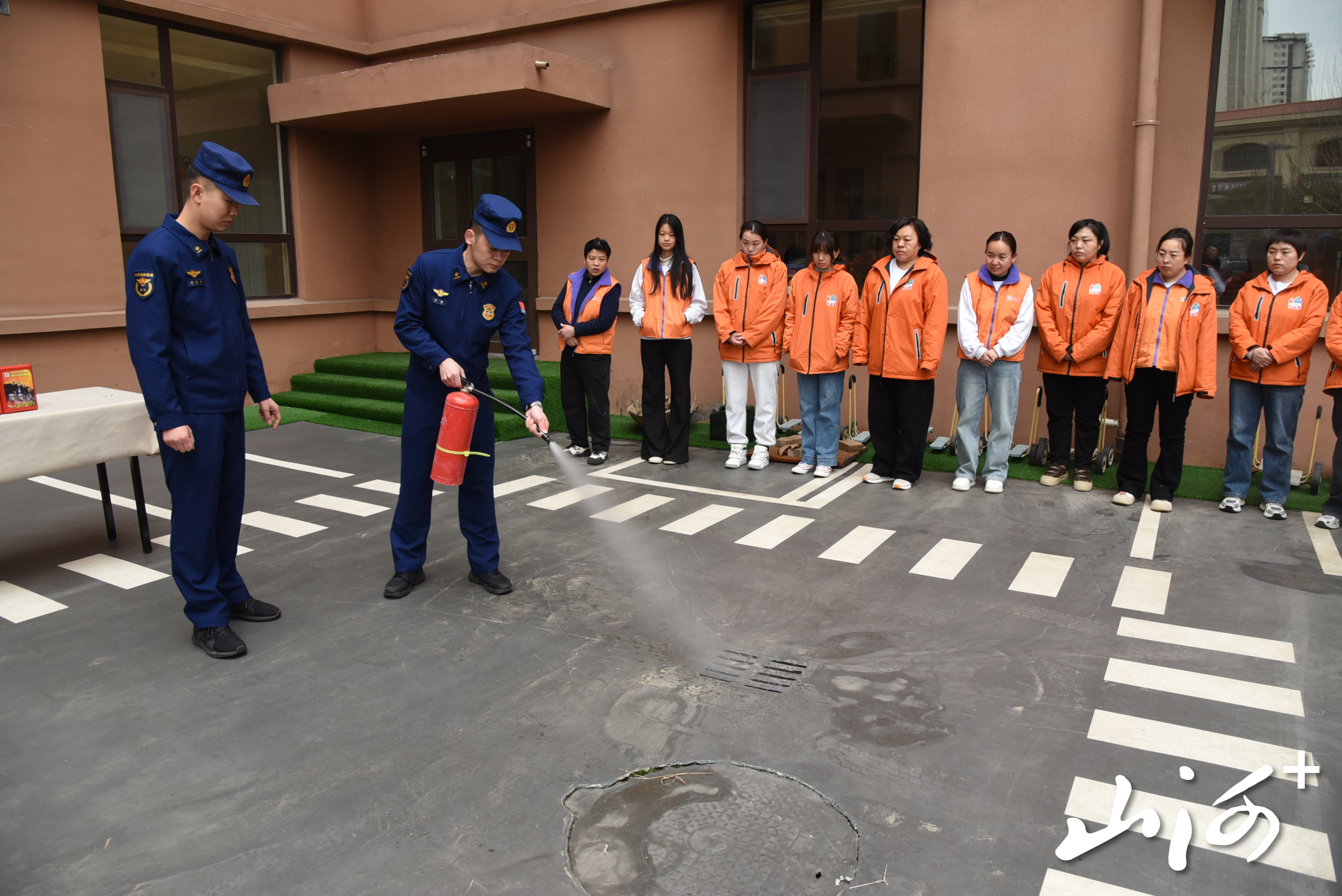 1772612402904044708.jpg 1772612402904044708.jpg