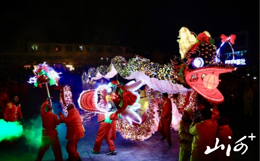 b0e9faa1-b206-4a58-8447-4a037cb1180f