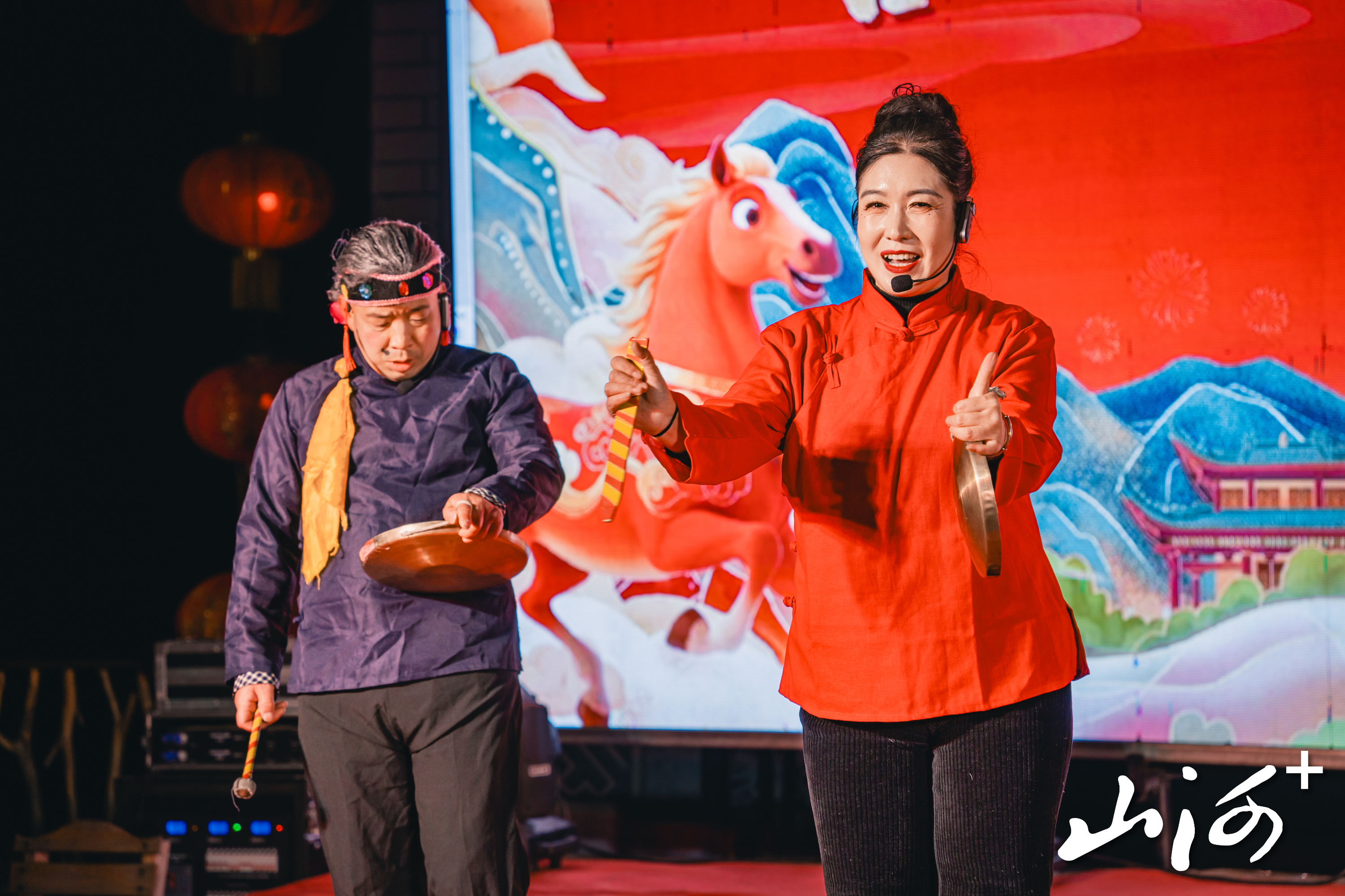 微信图片_20260304154428_1778_137