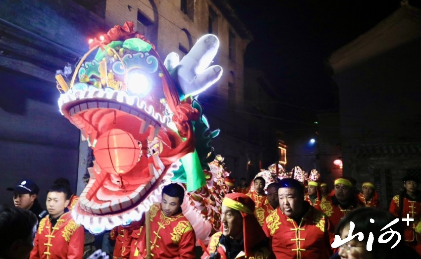 1a7c62c6-a402-4b5f-81e0-06b0851cc128