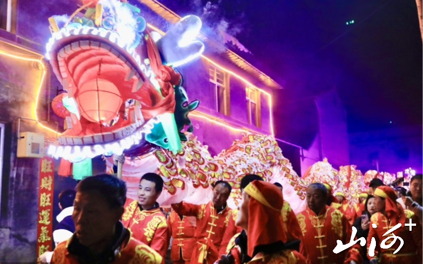 c4850e76-c6cd-436d-ad4e-fae4e1095d71