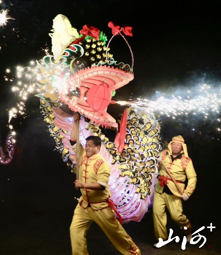 71550e2b-838f-453c-861a-67d12f4258dc