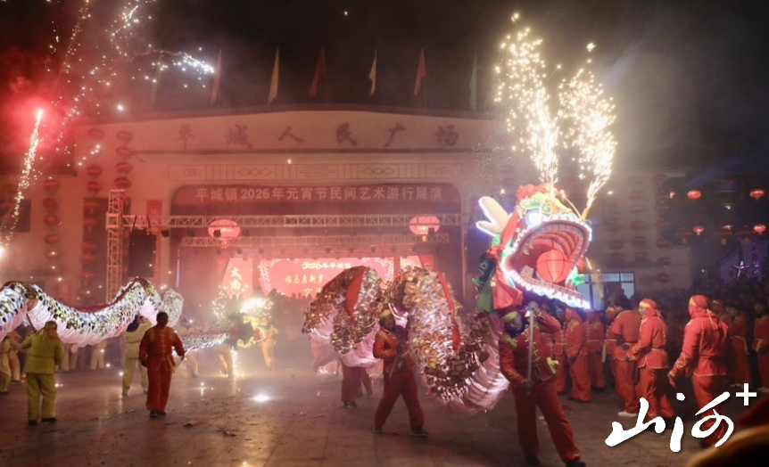 58c371aa-7d49-4cab-b784-d92fff6a7f90