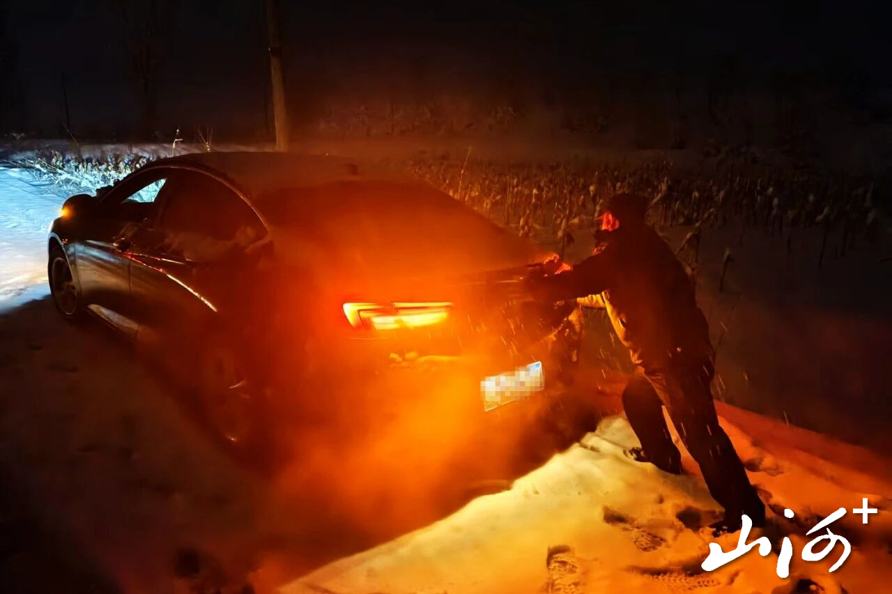 微信图片_2026-03-05_101045_156