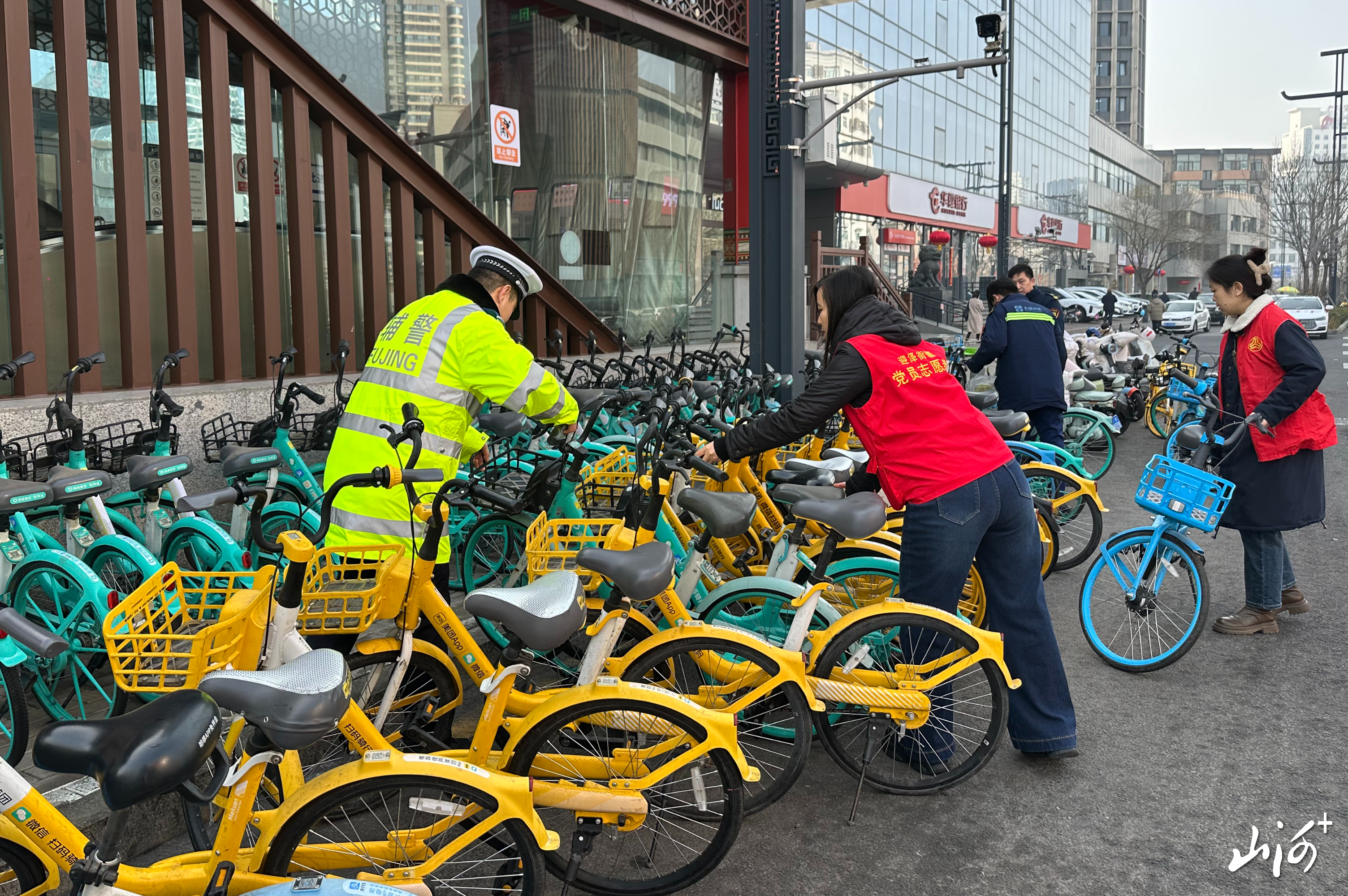 微信图片_20260305154506_152_2