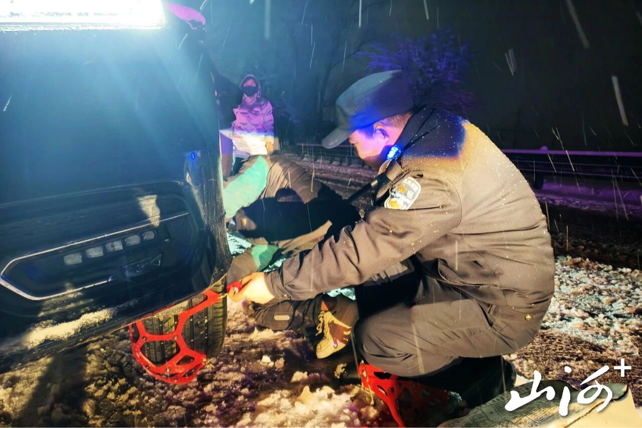 微信图片_2026-03-05_101051_324