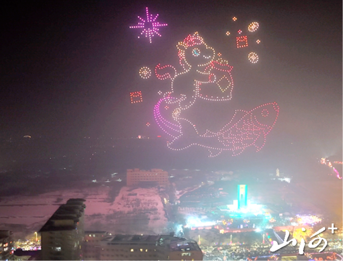 微信图片_20260304161600_1786_137