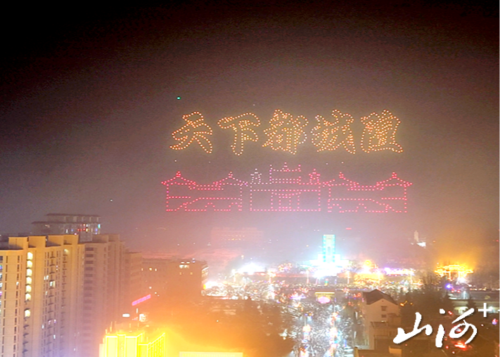 微信图片_20260304161557_1784_137