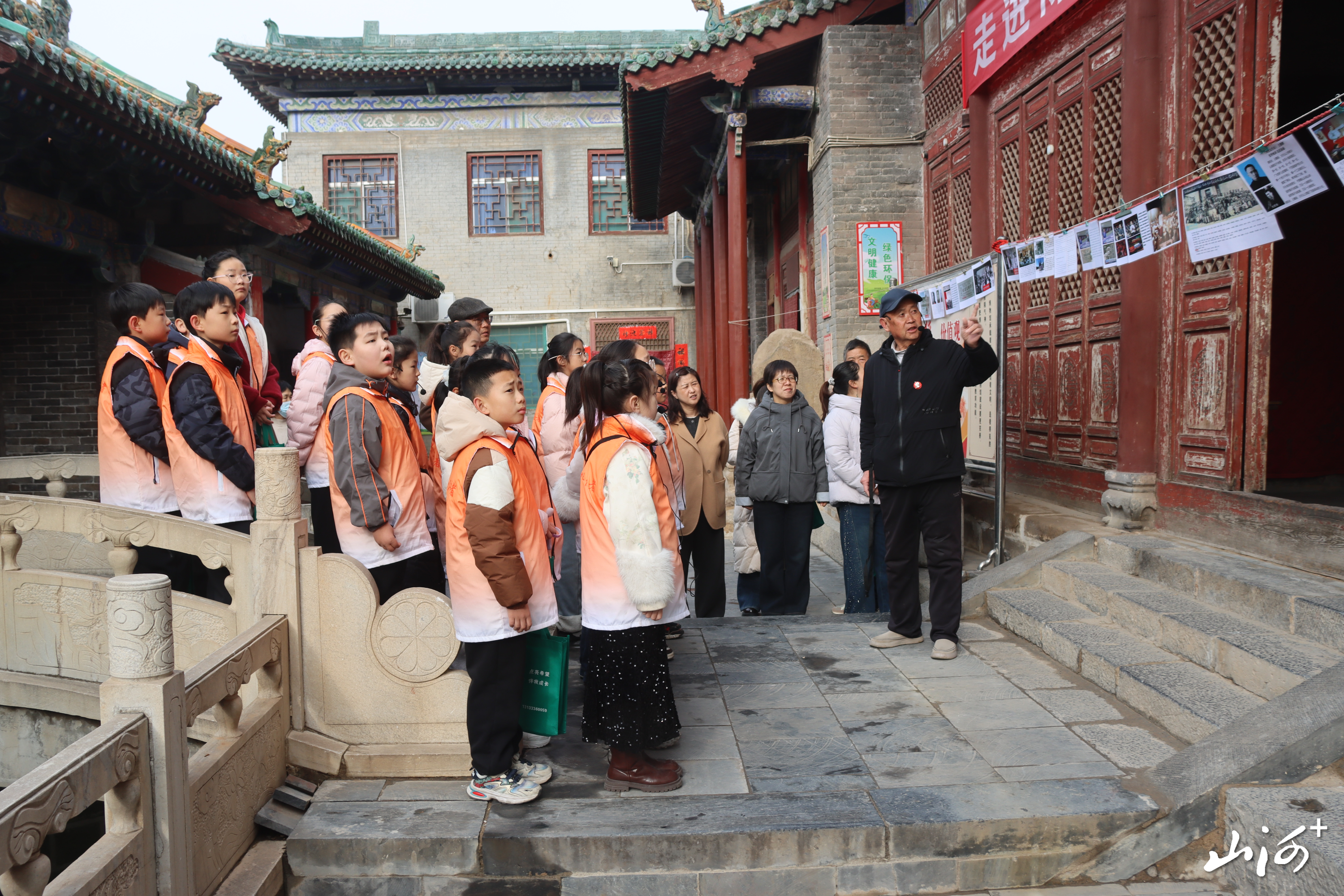 微信图片_20260305103705_479_104