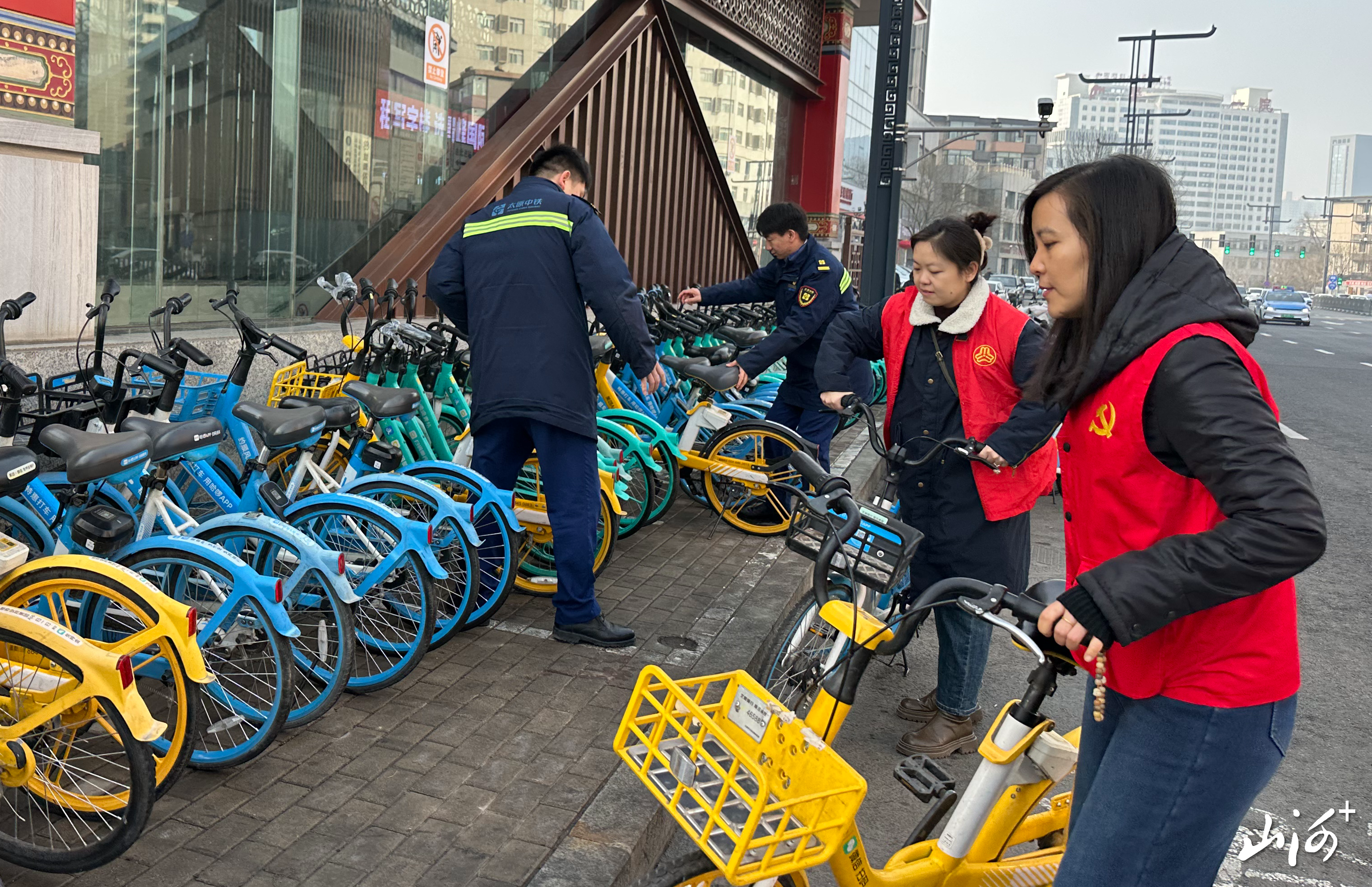 微信图片_20260305154613_154_2