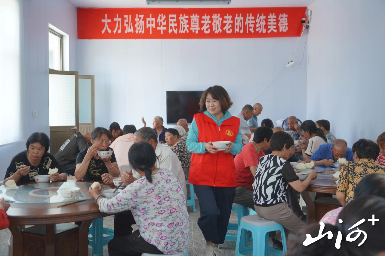 微信图片_20260308144526_504_104 微信图片_20260308144526_504_104