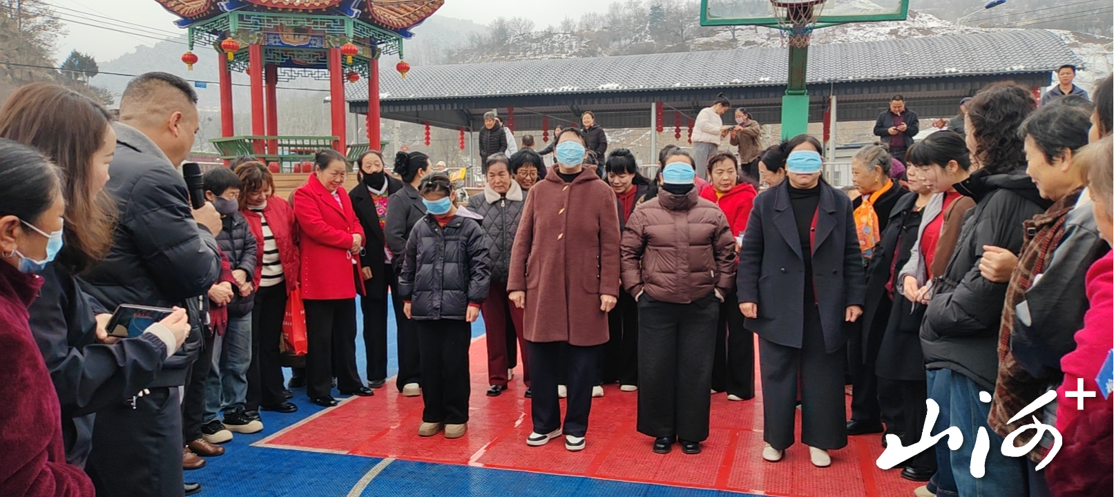 1772955480776062065.jpg 1772955480776062065.jpg