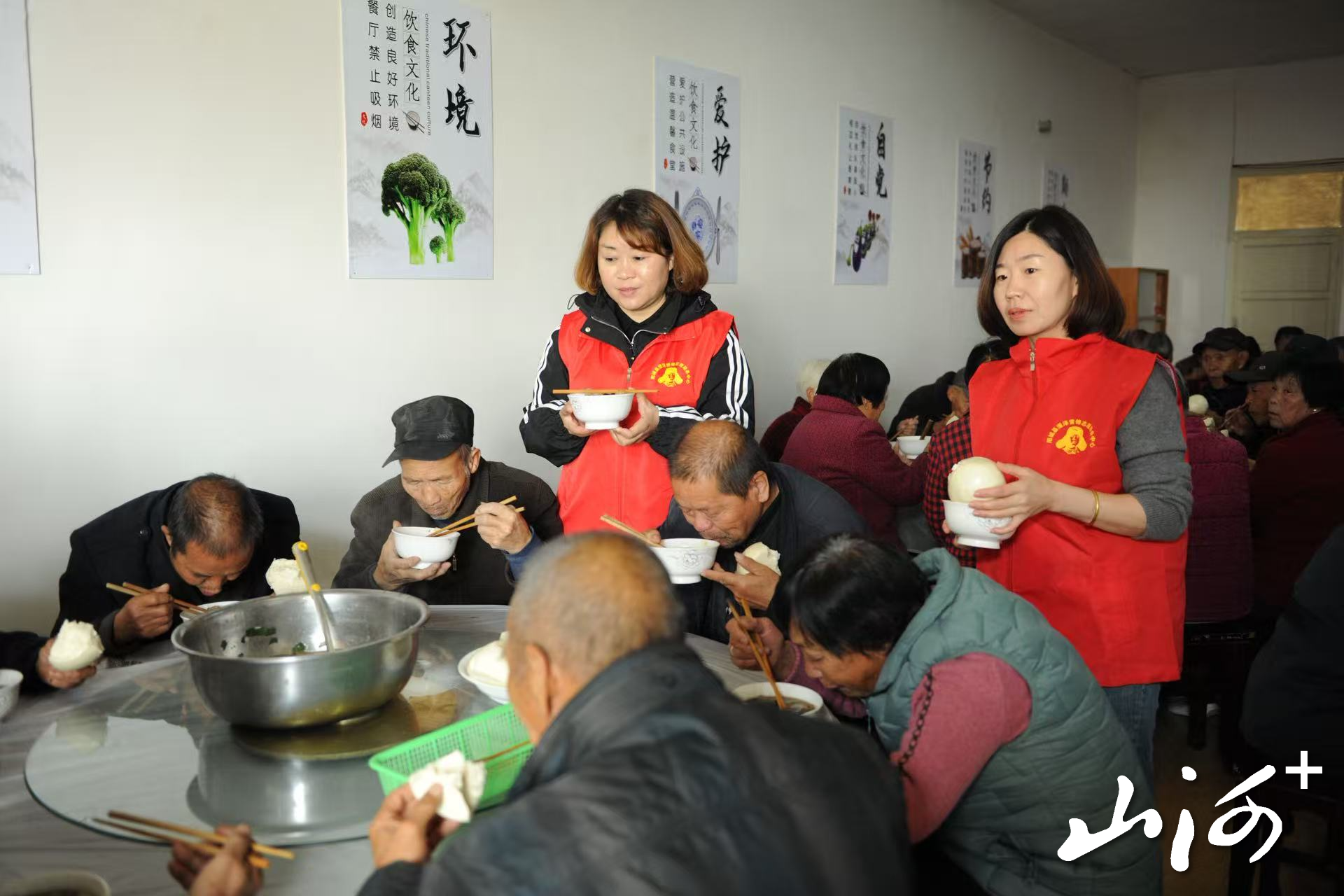 微信图片_20260308144522_503_104 微信图片_20260308144522_503_104