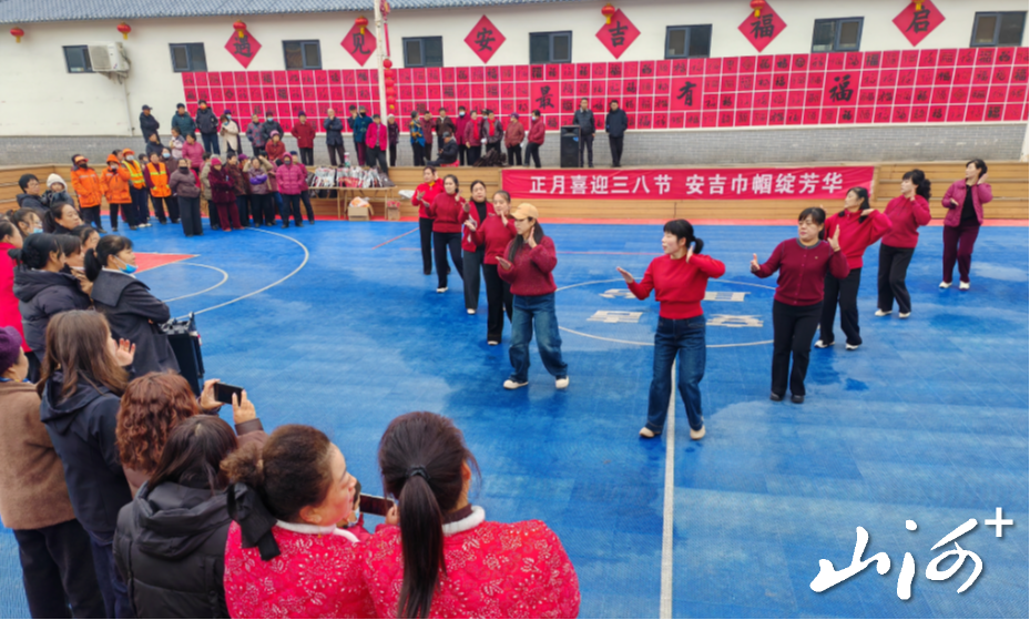 1772955417582071893.png 1772955417582071893.png