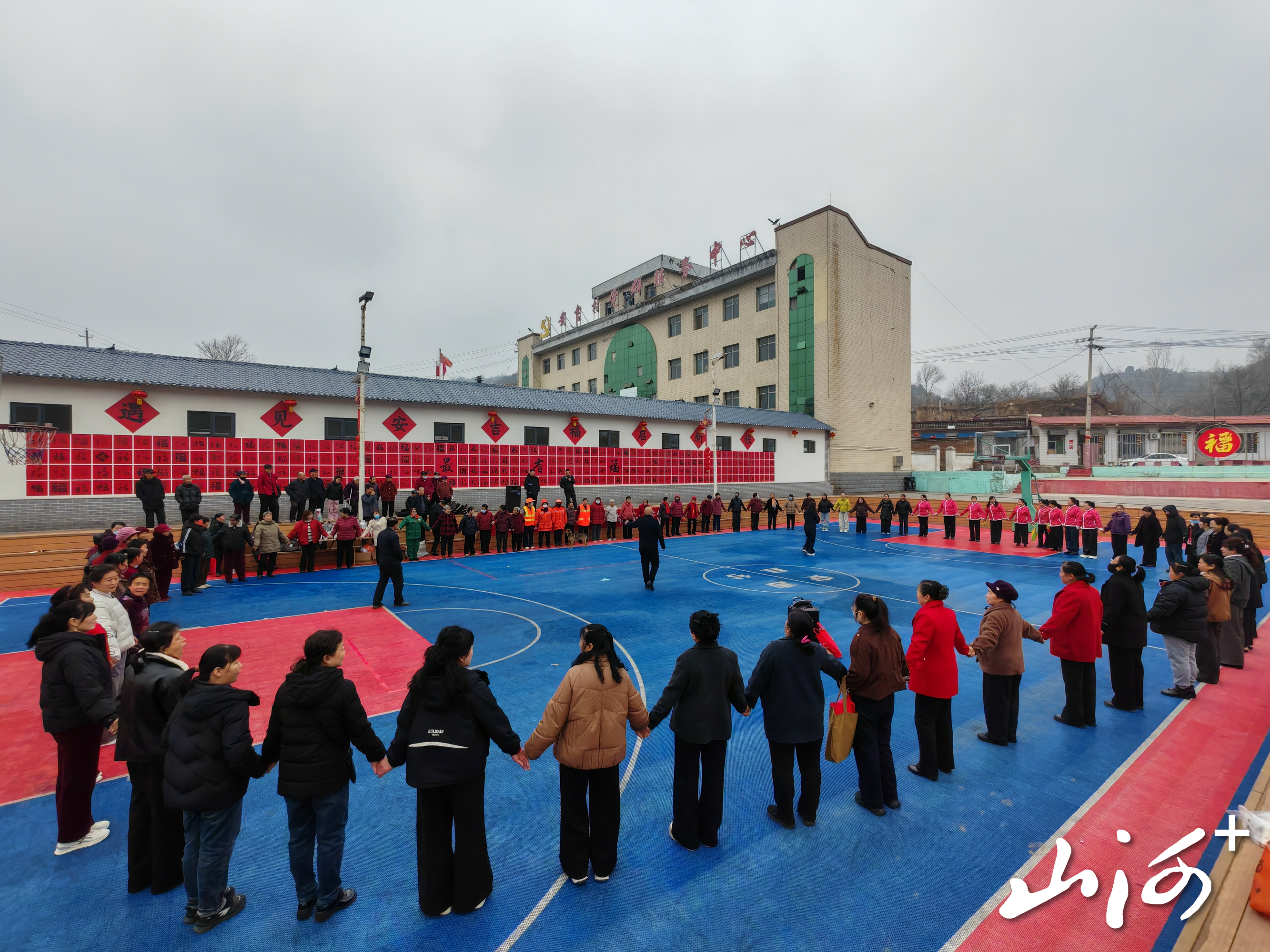 1772955450143004498.jpg 1772955450143004498.jpg