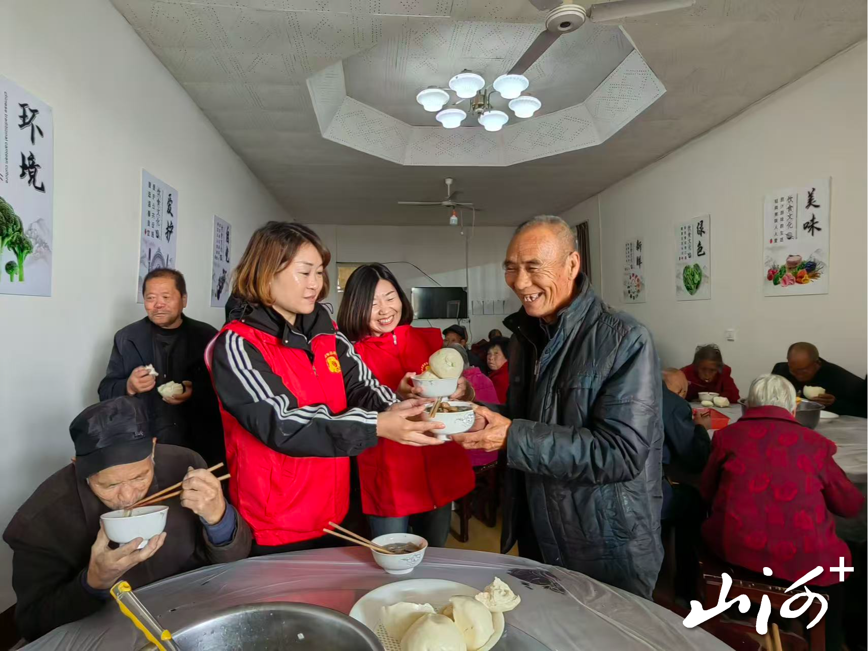 微信图片_20260308144528_507_104 微信图片_20260308144528_507_104