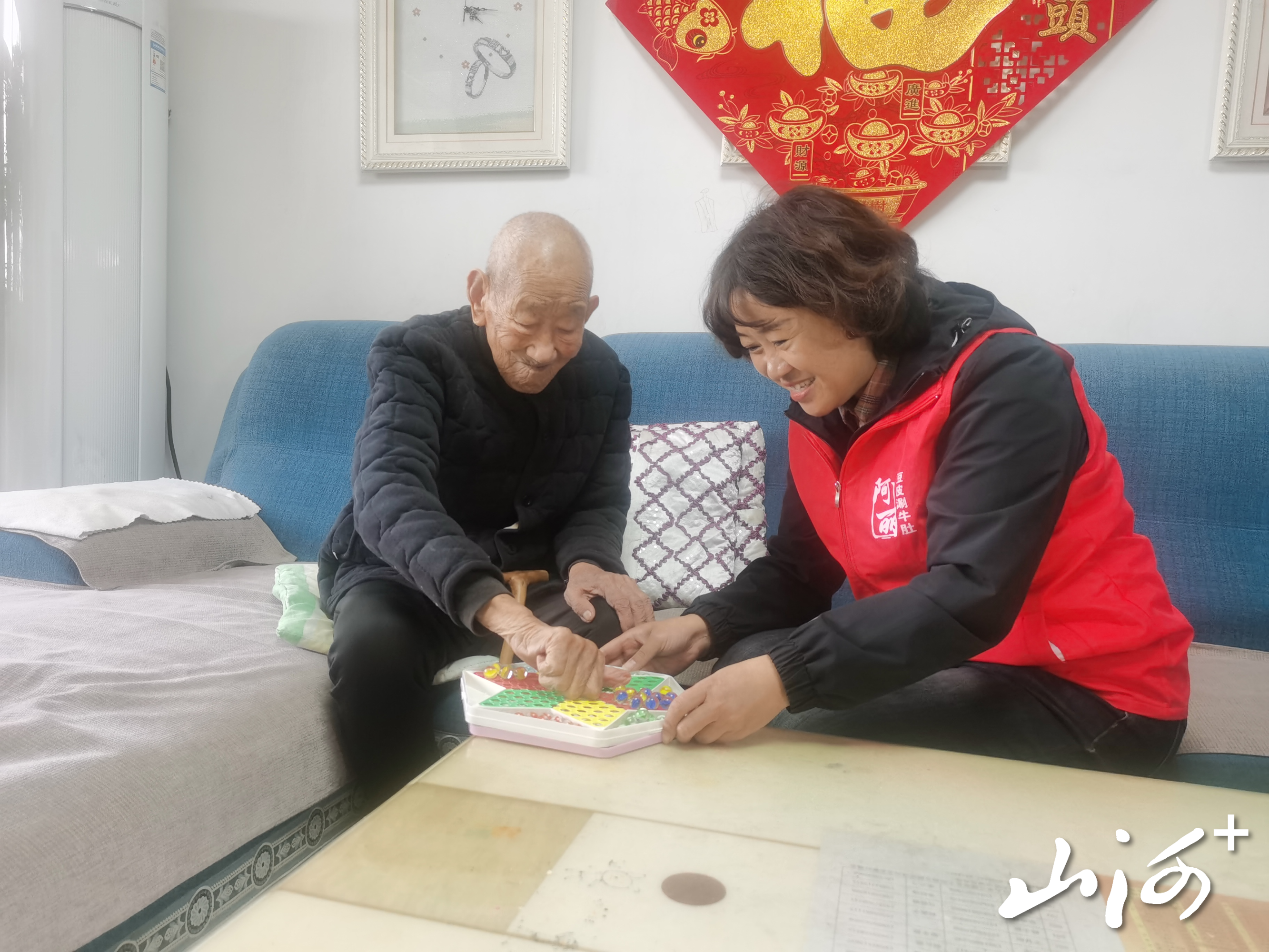 微信图片_20260308144526_505_104 微信图片_20260308144526_505_104