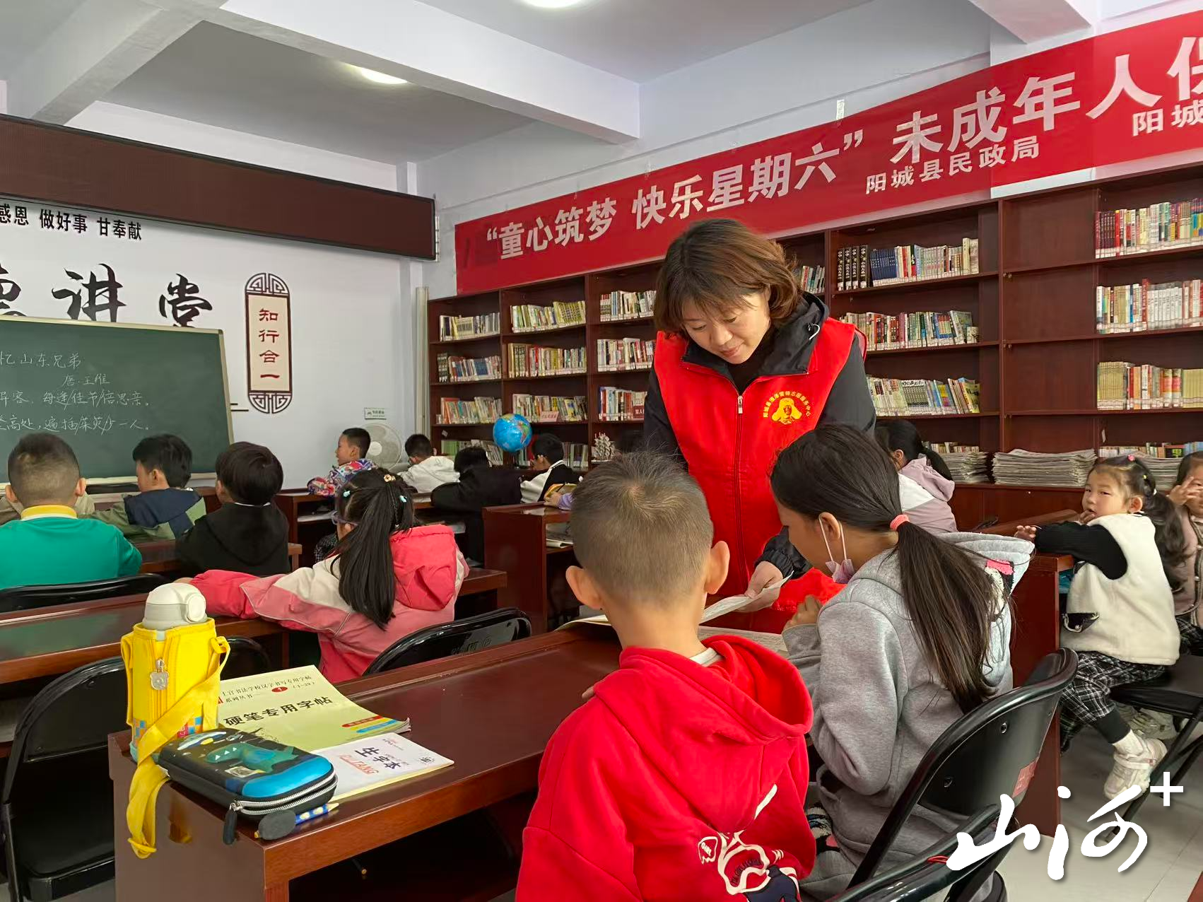 微信图片_20260308144521_502_104 微信图片_20260308144521_502_104