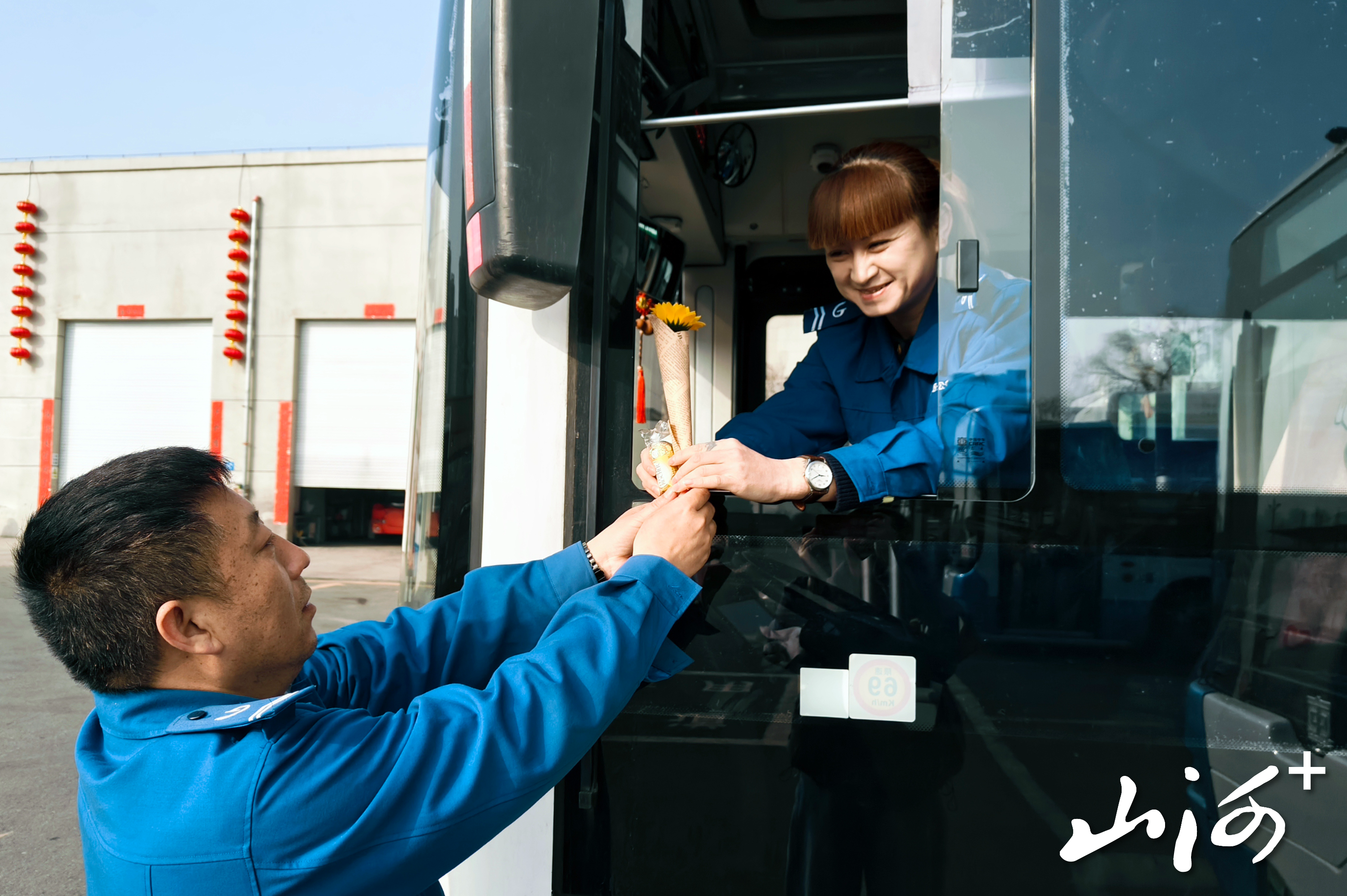 微信图片_20260309155257_159_2