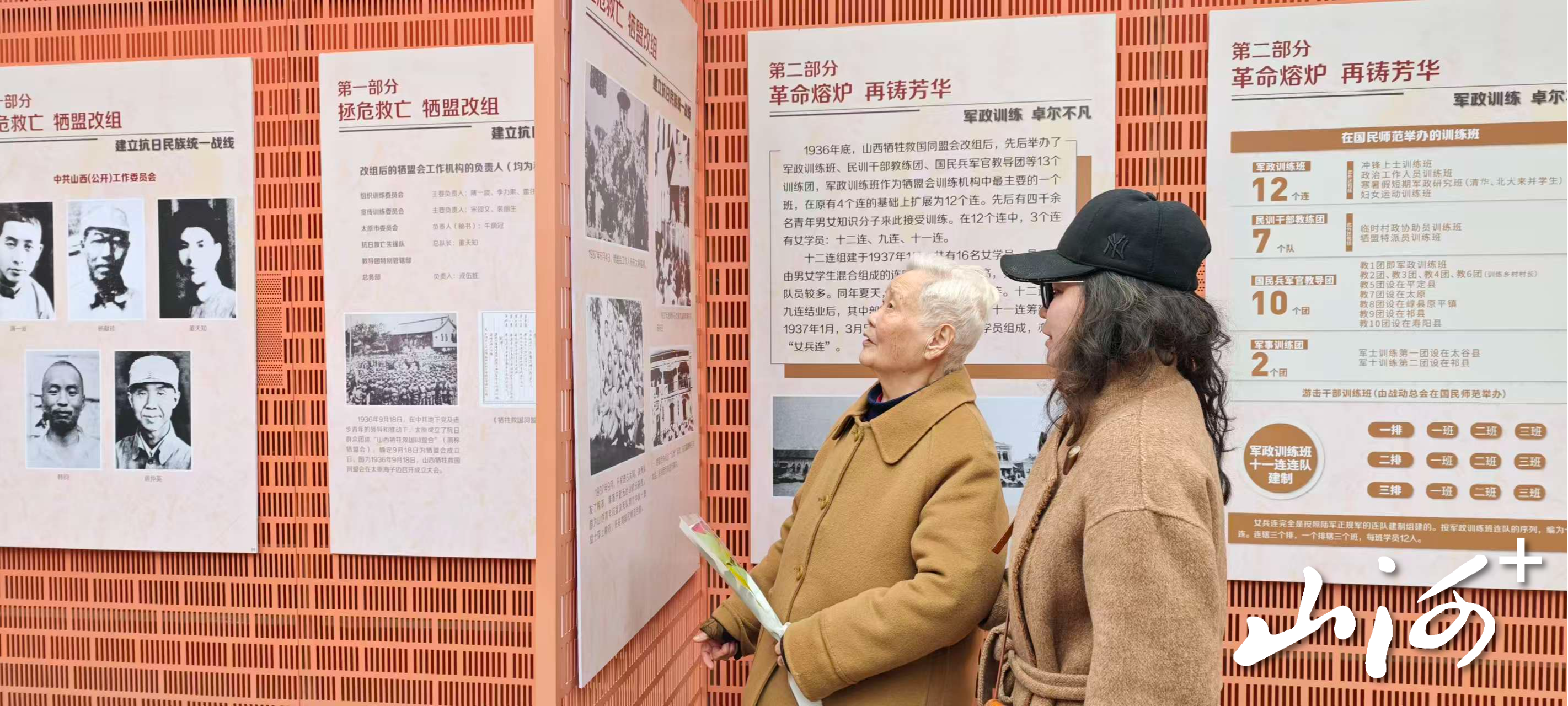 7a4e81db1e3cd81b3a4588e7591243dc